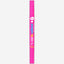 7DAYS Pink Waterproof Liquid Eyeliner with Stamp