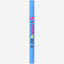 7DAYS CUTE Dual-Ended Eyeliner Pen with Star Stamp - Waterproof Black Liquid Eyeliner Marker
