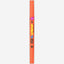 7DAYS CUTE Dual-Ended Eyeliner Pen with Moon Stamp - Waterproof Black Liquid Eyeliner Marker
