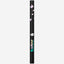 7DAYS B.COLOUR 3-in-1 Waterproof Eyeliner Pencil - Black Kajal 07