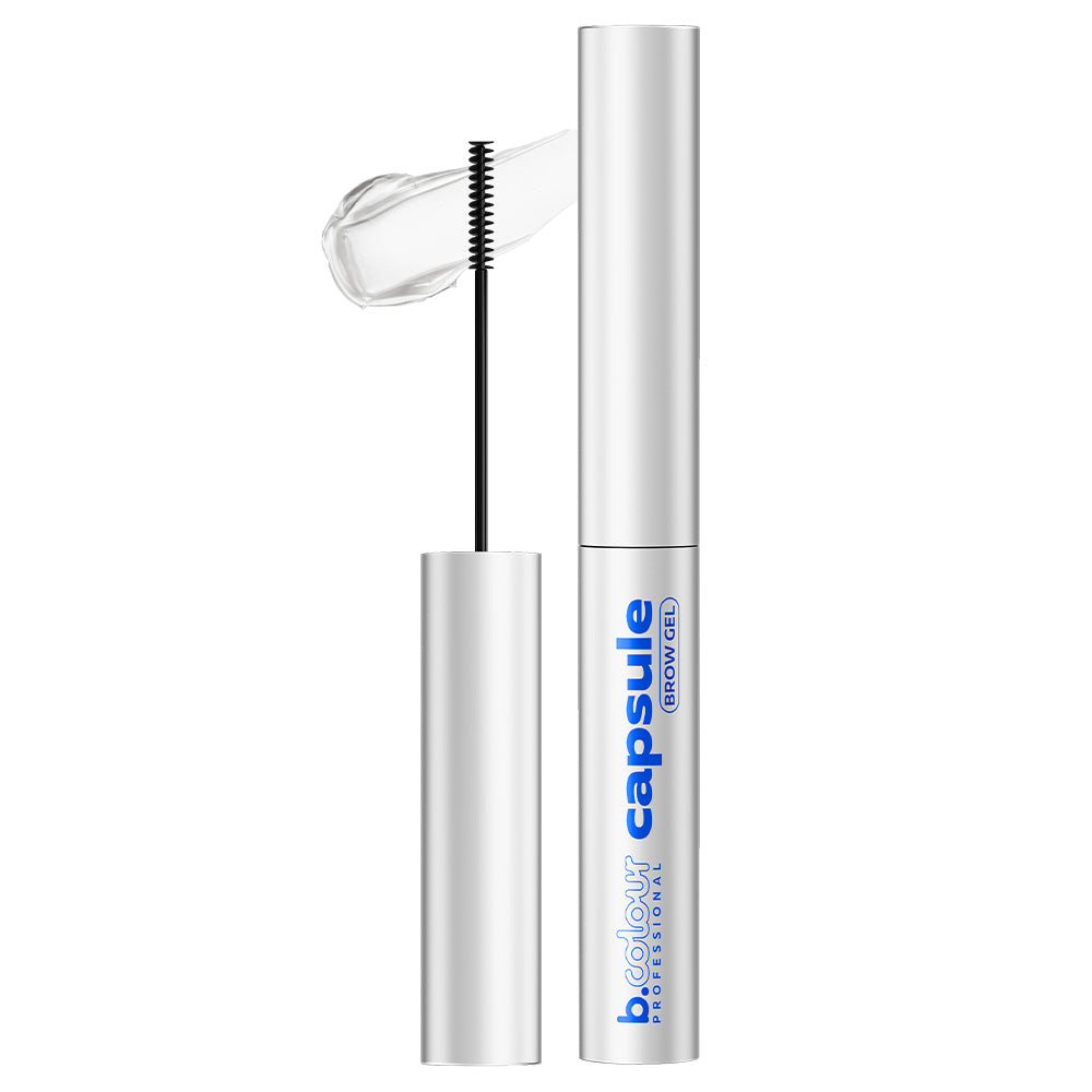 B.COLOUR PROFESSIONAL 24h Brow Control Gel
