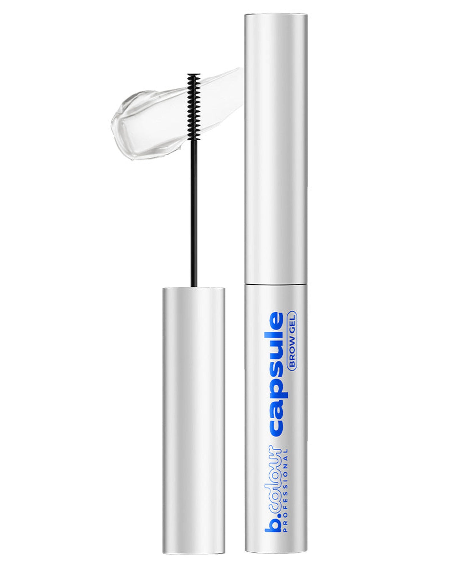 B.COLOUR PROFESSIONAL 24h Brow Control Gel