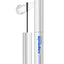 B.COLOUR PROFESSIONAL 24h Brow Control Gel