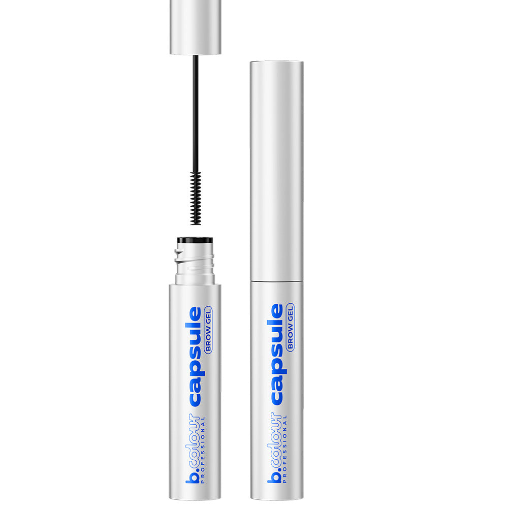 B.COLOUR PROFESSIONAL 24h Brow Control Gel