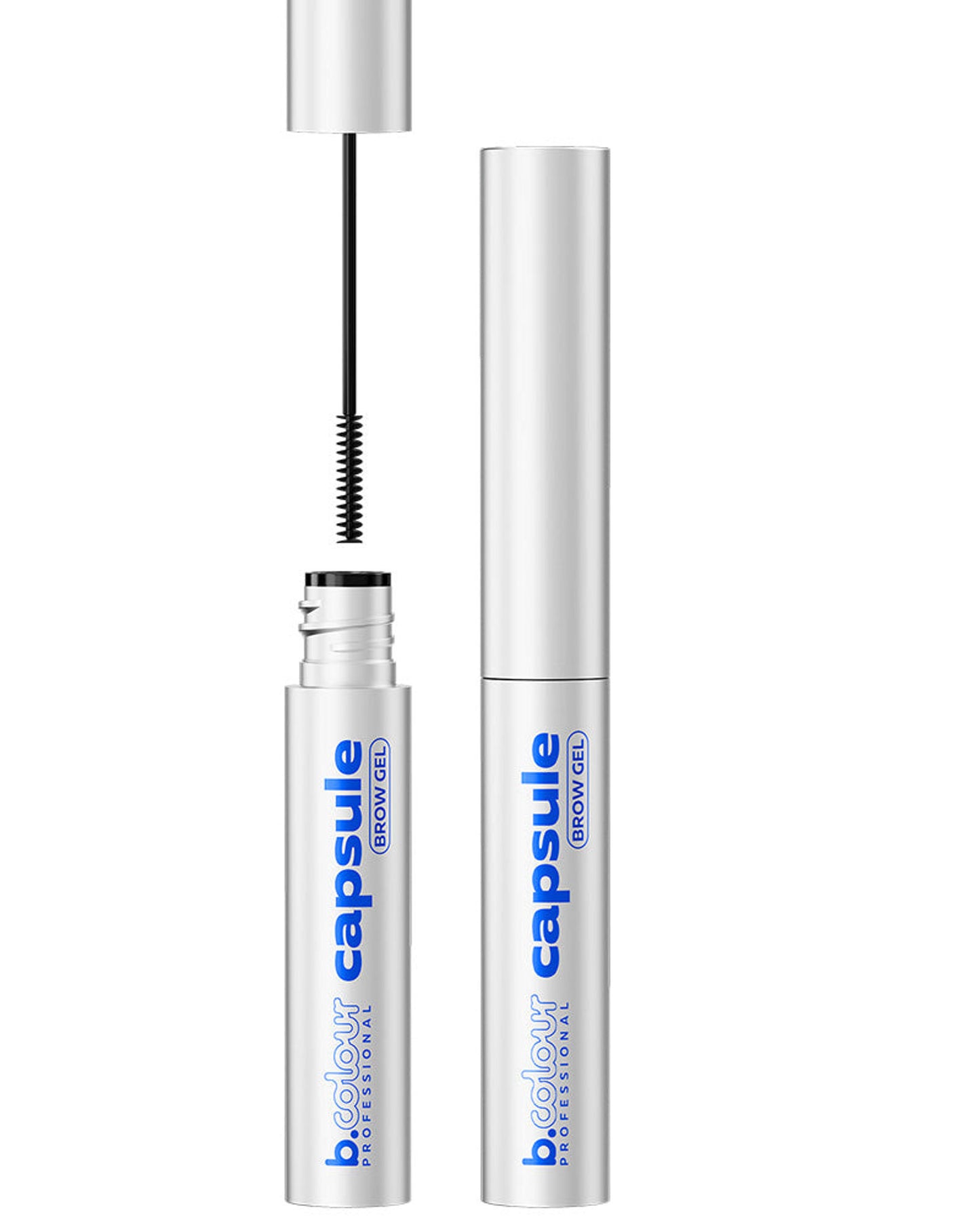 B.COLOUR PROFESSIONAL 24h Brow Control Gel