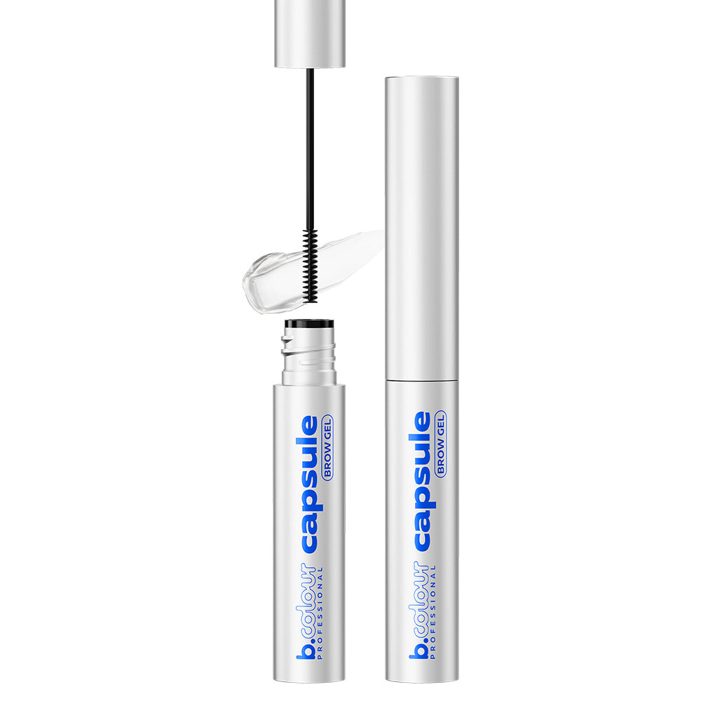 B.COLOUR PROFESSIONAL 24h Brow Control Gel