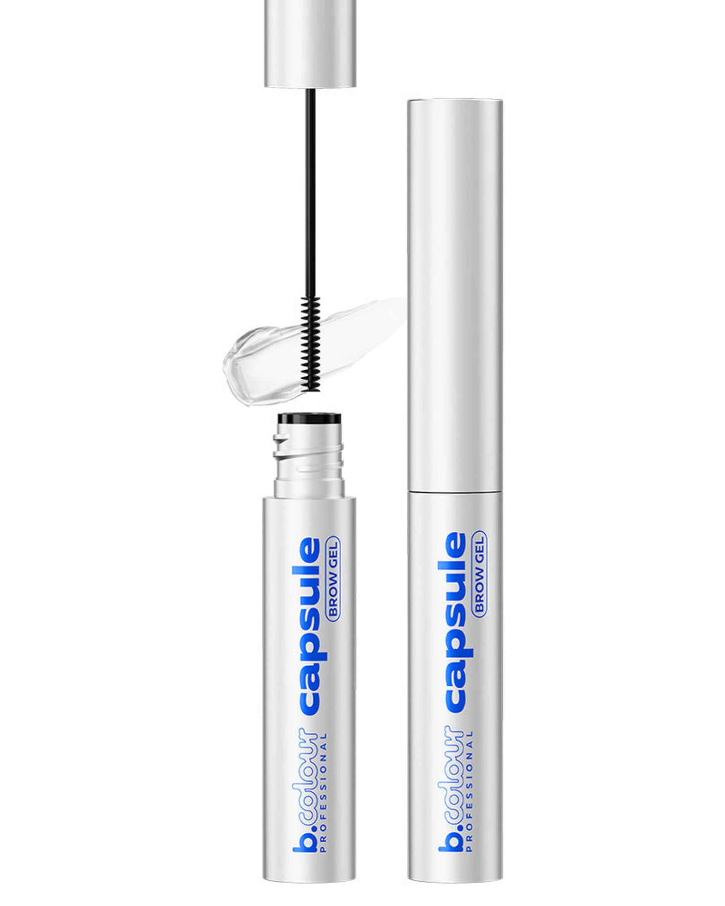 B.COLOUR PROFESSIONAL 24h Brow Control Gel