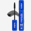 B.COLOUR PROFESSIONAL 5XL Volume Black Mascara