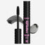 B.COLOUR PROFESSIONAL Crazy Curl Mascara