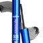 B.COLOUR PROFESSIONAL Extreme Volume Mascara
