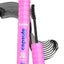 B.COLOUR PROFESSIONAL Doll Eye Mascara