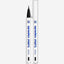B.COLOUR PROFESSIONAL Waterproof Liquid Eyeliner 01 Be Black