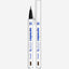 B.COLOUR PROFESSIONAL Waterproof Brown Liquid Eyeliner 02 Brown Art