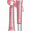 B.COLOUR PROFESSIONAL CAPSULE 02 Trend Lip Gloss