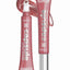 B.COLOUR PROFESSIONAL CAPSULE 05 Faith Lip Gloss