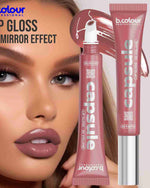 B.COLOUR PROFESSIONAL CAPSULE 05 Faith Lip Gloss