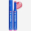 B.COLOUR PROFESSIONAL 02 Dreamer Lip Gloss