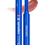 B.COLOUR PROFESSIONAL 03 Innovator Lip Gloss