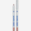 B.COLOUR PROFESSIONAL Lip Liner 995 - Long-Lasting Brown Matte Lip Pencil