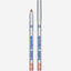 B.COLOUR PROFESSIONAL Lip Liner 103 - Long-Lasting Matte Lip Pencil in Rose Nude