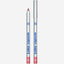 B.COLOUR PROFESSIONAL CAPSULE Lip Liner 634 - Long-Lasting Matte Lip Pencil in Rose Nude