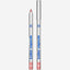 B.COLOUR PROFESSIONAL Lip Liner 694 - Long-Lasting Nude Matte Lip Pencil
