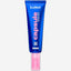 B.COLOUR PROFESSIONAL Matte Face Primer 01 35ml