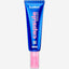 B.COLOUR PROFESSIONAL Aqua Face Primer 02 35ml