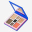 B.COLOUR PROFESSIONAL Secret Weapon 7-in-1 Face Palette