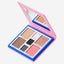 B.COLOUR PROFESSIONAL Super Power 7-in-1 Face Palette