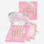 B.COLOUR PROFESSIONAL Highlighter 01 Infinity