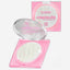 B.COLOUR PROFESSIONAL Highlighter 02 Milky Way