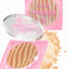 B.COLOUR PROFESSIONAL Highlighter 03 Antigravity