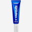 B.COLOUR PROFESSIONAL CC Cream 02 Medium 35ml