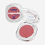 B.COLOUR PROFESSIONAL Cream Blush 04 Naked