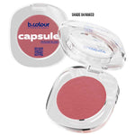 B.COLOUR PROFESSIONAL Cream Blush 04 Naked