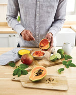 Kenwood Blender with Multi Mill 1.5L