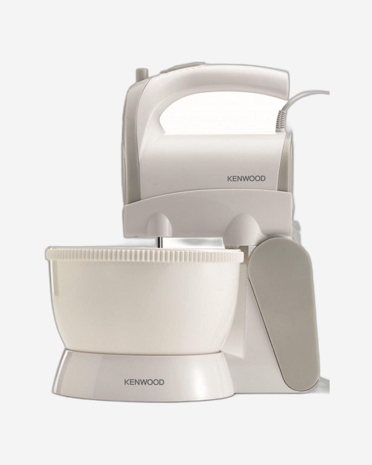 Kenwood 2.4L Stand Mixer