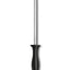 Victorinox Swiss Classic Honing Steel 20cm Black