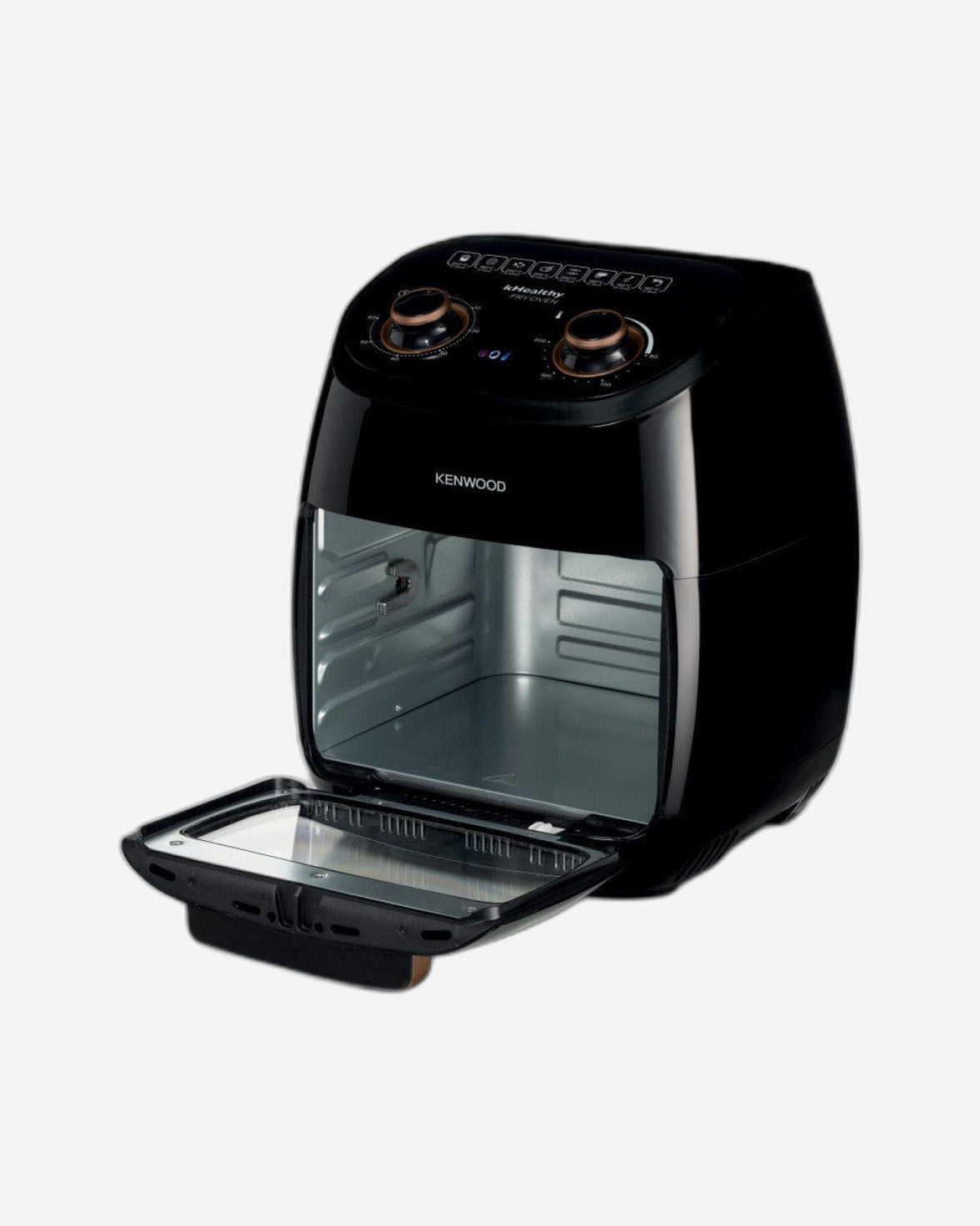 Kenwood 11L Multi-Functional Air Fryer