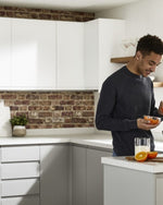 Kenwood Prospero Kitchen Machine 4.3L