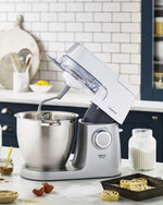 Kenwood Kitchen Machine 6.7L