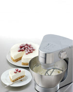 Kenwood Prospero Kitchen Machine 4.3L