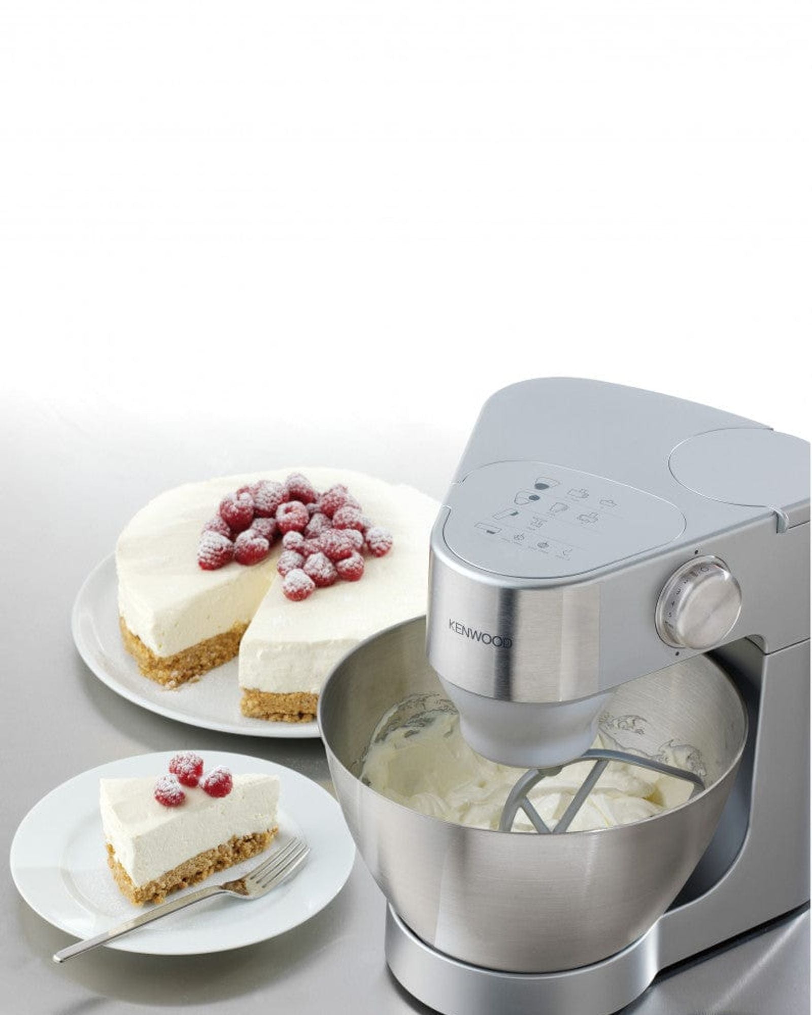 Kenwood Prospero Kitchen Machine 4.3L