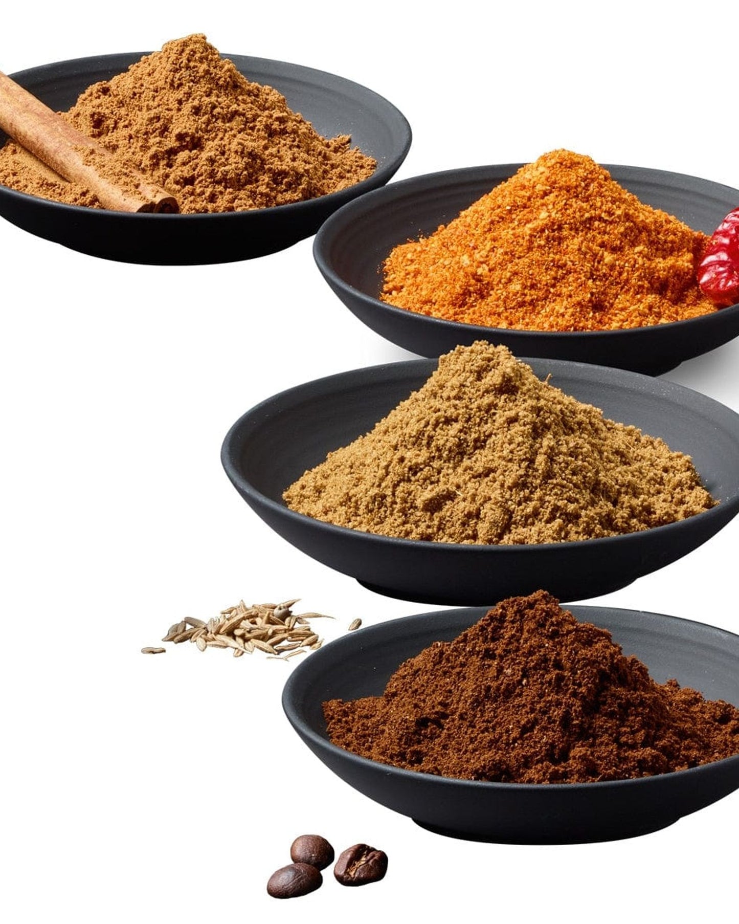 Kenwood 1.5L Glass Blender with Mill