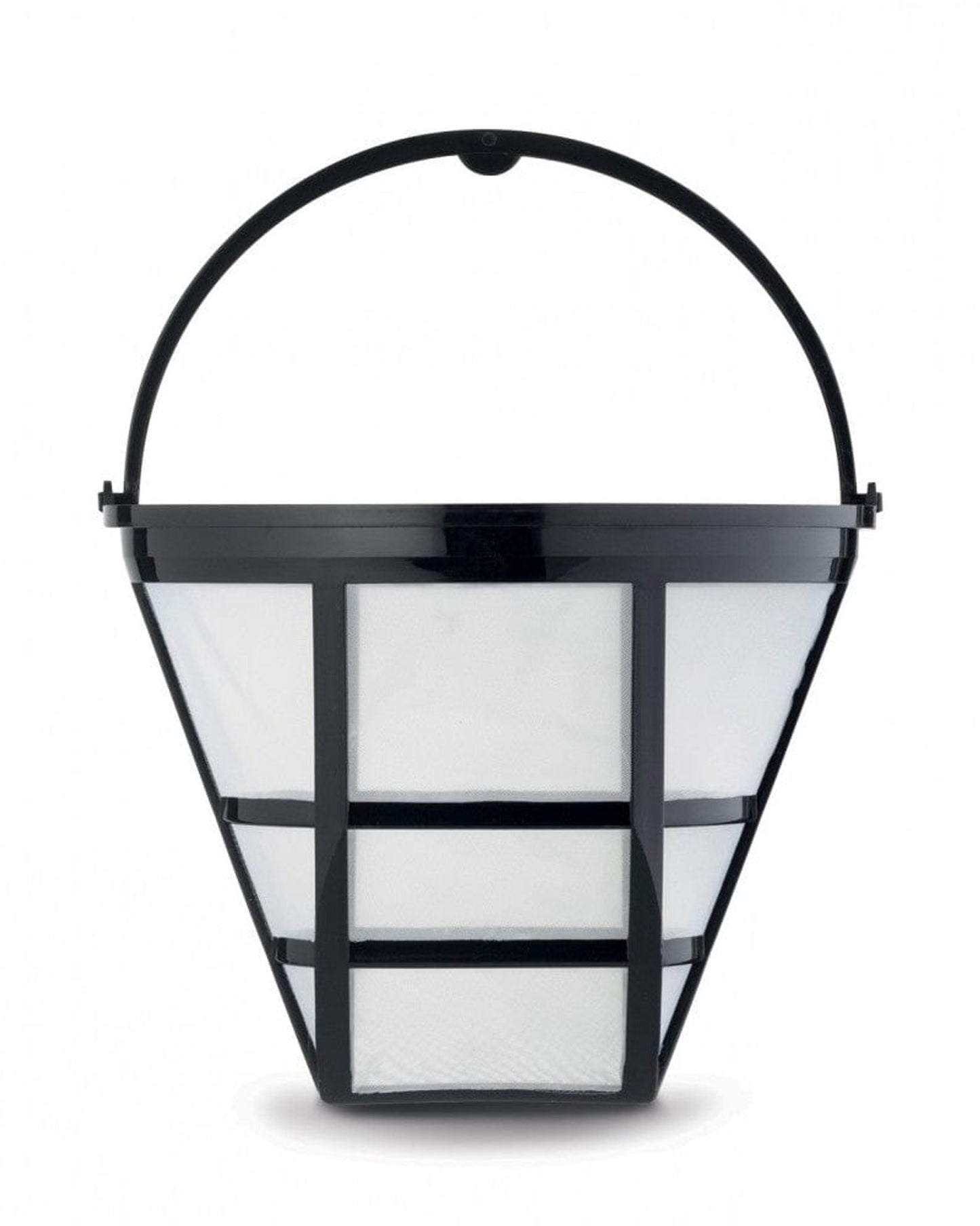 Kenwood Drip Coffee Maker