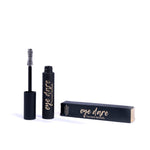 Bassam Fattouh Eye Dare Mascara