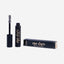 Bassam Fattouh Eye Dare Mascara