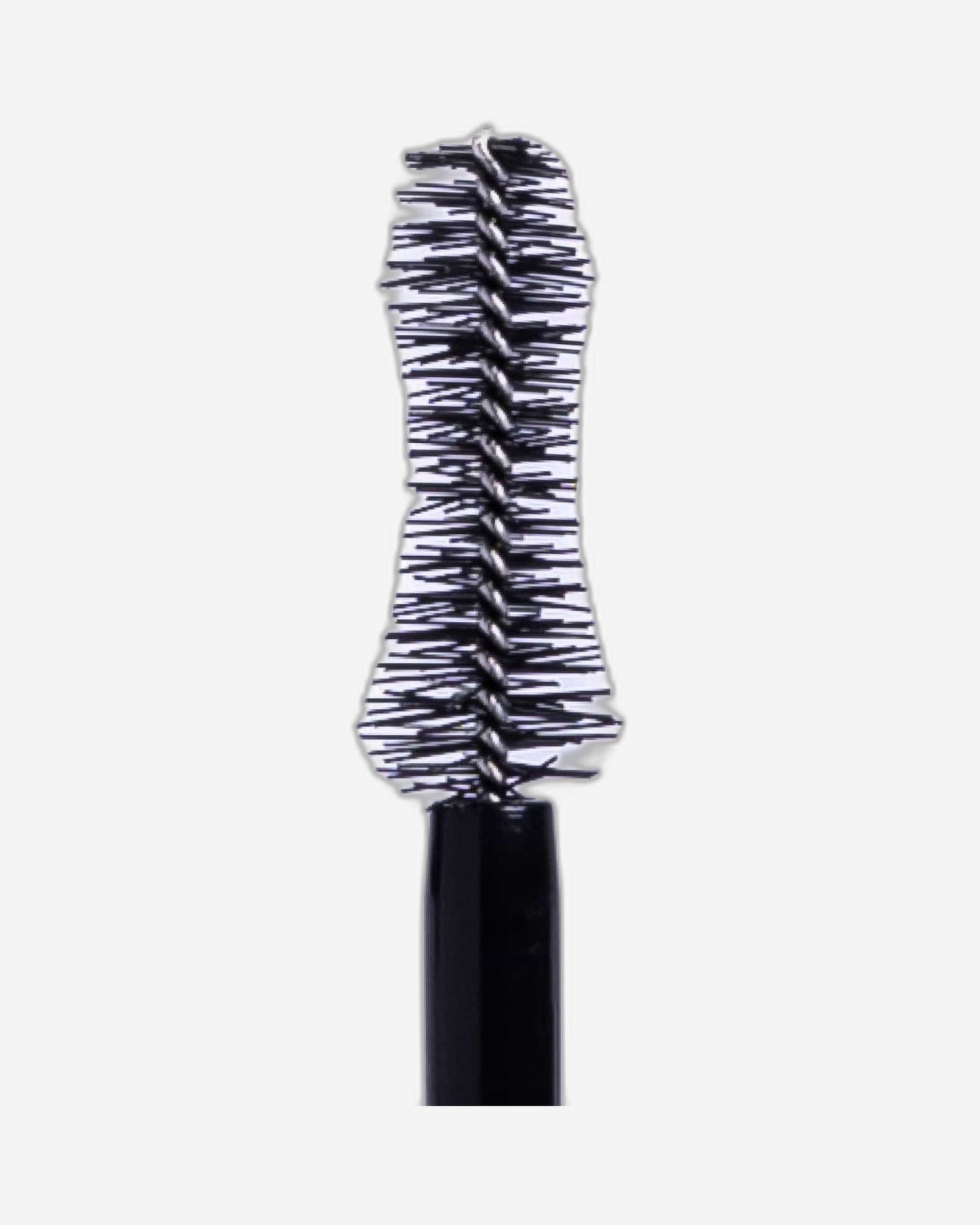 Bassam Fattouh Eye Dare Mascara