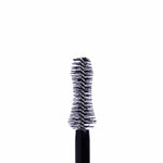 Bassam Fattouh Eye Dare Mascara